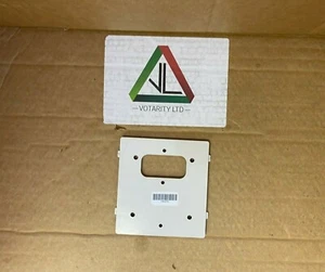 HP MSM410 Wall Mount Bracket E-MSM410 Wall Mount Bracket (Inc VAT) - Picture 1 of 4