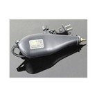 Electric Engraving Carving Tool Marking Pen Metal Wood Leather Plastic Glass