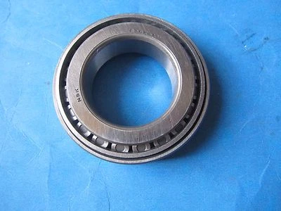 COJINETE LATERAL DIFERENCIAL ISUZU I-MARK IMPULSE GENUINO ISUZU NUEVO Foto 1 de 3