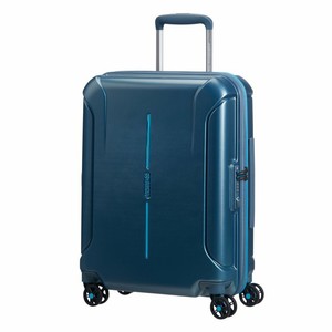 Las mejores ofertas en 19\