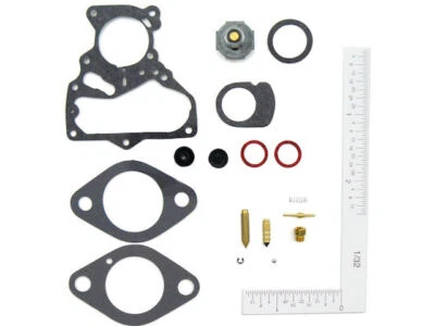 Kit de reparación de carburador Walker para Ford Falcon 1962-1969 71495GN 1963 1964 1965 Foto 1 de 2