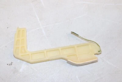 Original Vintage Fender Rhodes Hammer todo de plástico Novo Estoque Antigo - Imagem 1 de 3