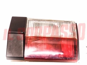 Original Seima Right Rear Headlight Alfa Romeo Alfa Sud Ti - Picture 1 of 3