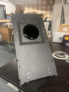 Lutron Ivalo Finiré 3” LED Recessed IC Housing (FAZ3RIWX****H0NJXX) - Picture 1 of 4