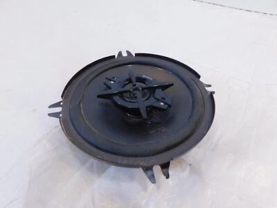 Altavoz carenado delantero ultra clásico Harley Davidson Touring Electra Glide Foto 1 de 4