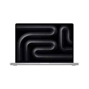 Apple MacBook Pro 16 Inch M4 Max 36GB RAM 1TB SSD - Silver MX2V3B/A 14C 32C New - Picture 1 of 7