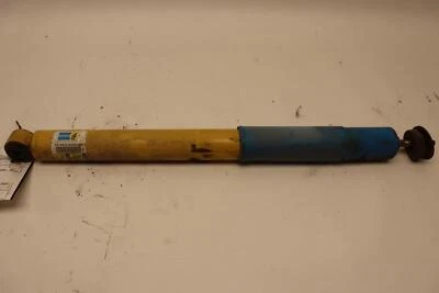 Amortiguador trasero derecho Dodge Ram 2500 2014-2018 4x4 Bilstein OEM Foto 1 de 4