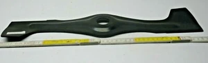 Messer  Rasenmäher Weibang Länge 480mm ET.-Nr. 4820403010 - Bild 1 von 5