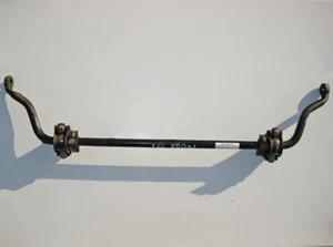 Mercedes-Benz A2513231165 Front suspension stabilizer D=26mm R-class W251 - Picture 1 of 4