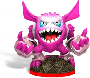 *Love Potion Pop Fizz Skylanders Trap Team Imaginators WiiU PS4 Xbox One 🙂 - Imagen 1 de 1