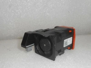 New Dell 2X0NG VGMHR PowerEdge R610 R620 R630 Hot-Swap Cooling Fan - Picture 1 of 6