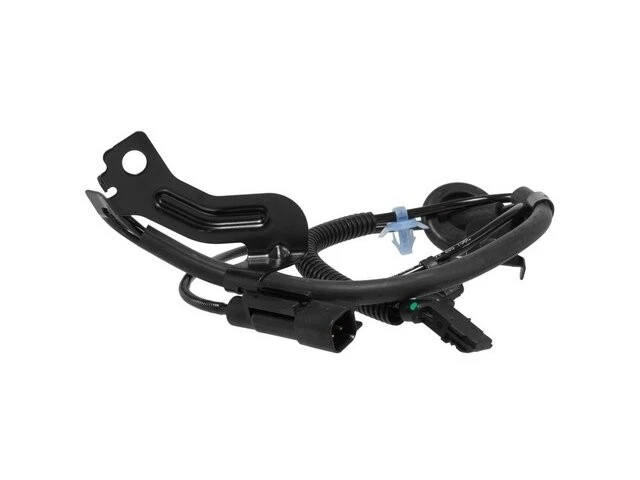 Sensor de velocidad ABS para calibre brújula Patriot Lancer Outlander Sport BZ35C4 Foto 1 de 1