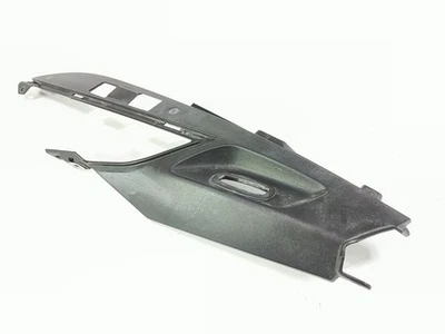 BMW K1600 GT 2012 carenado trasero izquierdo cubierta embellecedor 7718507 Foto 1 de 4