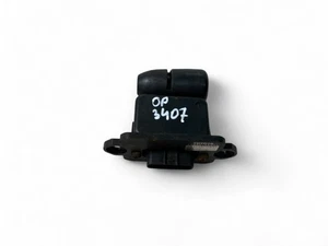 OP3407 LEXUS Mass Air Flow Sensor MAF 22204-20010 - Picture 1 of 6