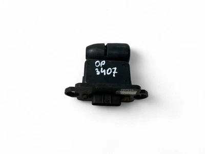 OP3407 LEXUS Mass Air Flow Sensor MAF 22204-20010 - Image 1 of 4