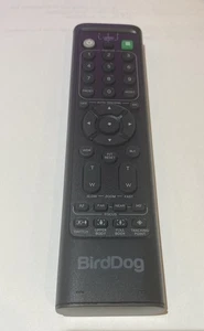 BD-RC-3 | BirdDog Infra Red Remote Control for X5 Ultra - Picture 1 of 2