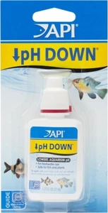 1.25oz PH DOWN CARDED EACH - Picture 1 of 7