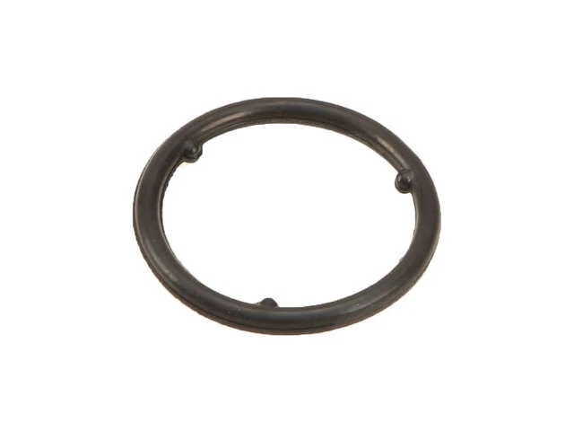 Junta de cárter de aceite de piezas APA/URO para Toyota Sienna 2015-2020 28PBWQ Foto 1 de 1