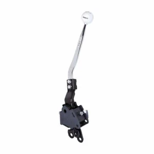 Cambio de 4 velocidades Hurst Competition/Plus - GM - 3914339 - Imagen 1 de 3