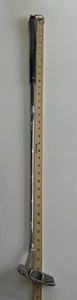Ping Ally G5i Right Hand Black Dot Putter 34.5” Inch *needs A Regrip - Picture 1 of 7