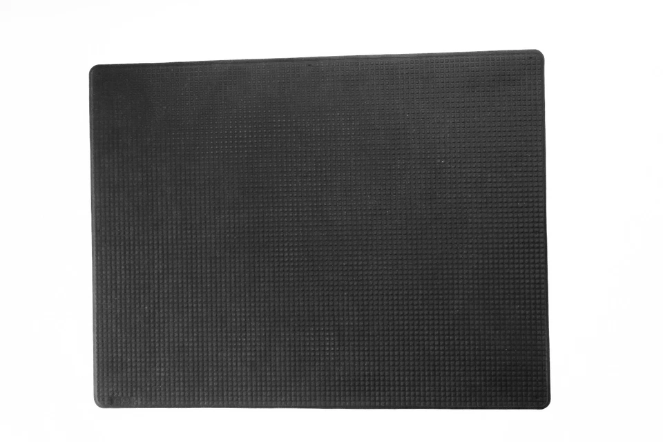 4pets® Dog Bodenmatte PRO 22 M 32,3x63,4cm - Bild 1 von 1