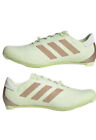 Adidas The Road Shoe Mens 8.5 / Womens 9.5 Running Shoes Lime Pulse Green GW5328