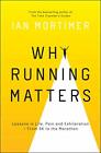 ¿Por Qué? Corriendo Matters: Lessons In Life, Pain And Exhilaration? De 5Ka De