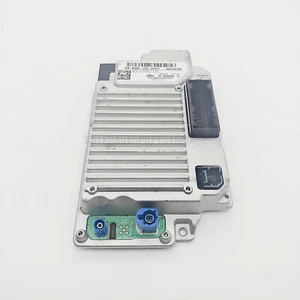 For Ford Navigation Control Unit Module LA1T-14G370-BCH LA1T14G370BCH - Picture 1 of 4