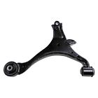 For Honda Civic 01-05 Control Arm R-Series Front Passenger Side Lower