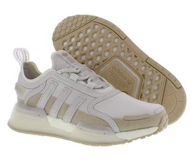 Обувь для девочек Adidas NMD V3 GS - Изображение 1 из 4