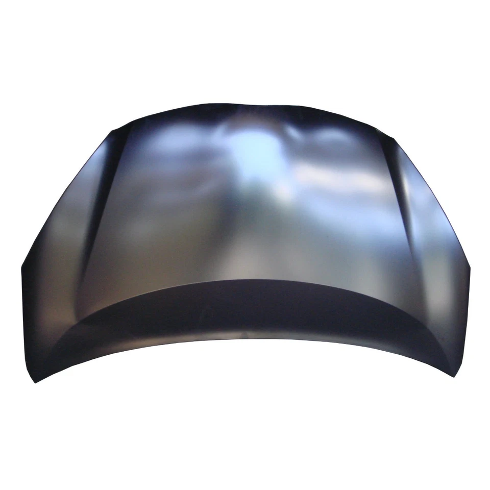 TO1230228 Hood Panel fits 2012-2017 TOYOTA PRIUS C Foto 1 de 1