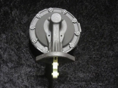 1957 Cadillac V8 DeVille Eldorado New Completely Restored AC 4362 Fuel Pump Foto 1 de 4