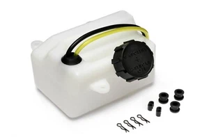 HPI Kraftstofftank - 85446 - fuel tank, Kraftstoff Tank - Bild 1 von 1