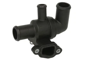 Termostato THERMOTEC, refrigerante D2M014TT para SMART CABRIO/CITY-COUPE/FORTWO - Imagen 1 de 1