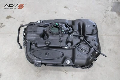 2021 - 2024 TOYOTA VENZA FUEL GAS TANK RESERVOIR & SHIELD OEM - Image 1 of 4