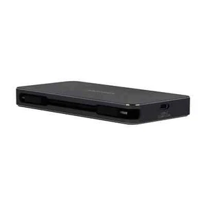 VisionTek - VT350 USB-C tragbares Dock - 901527 - Bild 1 von 6