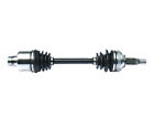 79QP93F Front Right Axle Assembly Fits 1995-2000 Ford Contour 2.0L 4 Cyl Ford Contour