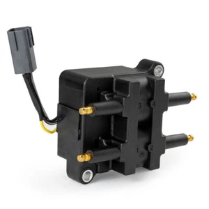 22433-AA430 Ignition Coil for Subaru Forester 1998 Legacy 1998-2003 FH0161 - Picture 1 of 11