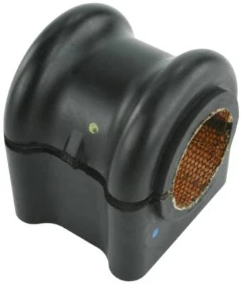 Buje estabilizador delantero D31.2 Febest CRSB-LIBF OEM 52125323AC Foto 1 de 3