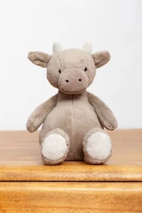 Vaca Mellymoo pequeña Jellycat - Imagen 1 de 7