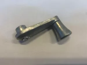 American Motorhome RV Window / Vent Crank Handle 783c - Picture 1 of 1