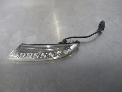 EB1382 2007 07 INTERMITENTE DELANTERO IZQUIERDO PORSCHE 997 911 TURBO Foto 1 de 4