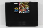 Fatal Fury 2 Garou Densetsu 2 ROM Only NEO GEO AES SNK Japan Import NE137