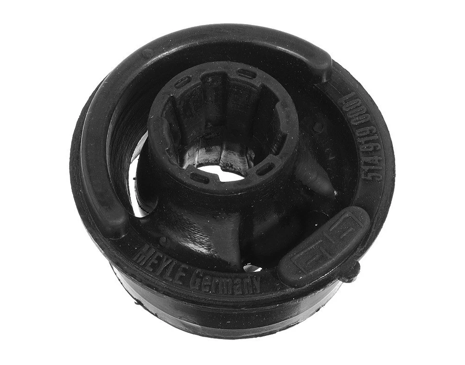 Buje de brazo de control de suspensión Meyle 514 919 0001 para Volvo S90/Volvo V90 97-98 Foto 1 de 1