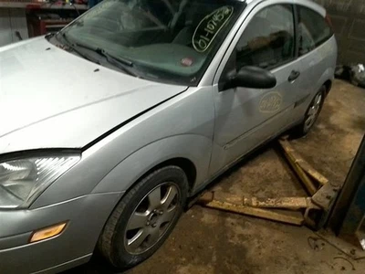 Faros antiniebla parachoques delantero cupé 3 puertas excluyendo SVT para 00-04 FOCUS 10165592 Foto 1 de 4