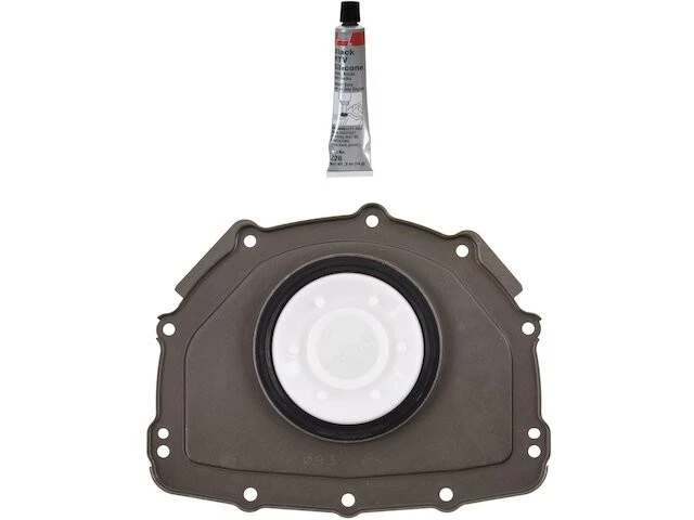 Kit de sellado del cigüeñal trasero 21GCSG84 para Dodge Sprinter 2500 3500 2007 2008 2009 Foto 1 de 1