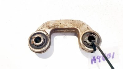 Audi A4 1997 Sway Bar Link (Stabilizer Link Assembly) used, Genuin #2276179-85 - Image 1 of 4