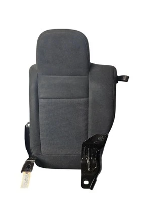 Jeep Patriot 2008-2017 trasero izquierdo lado del conductor segunda fila asiento superior cojín OEM Foto 1 de 3