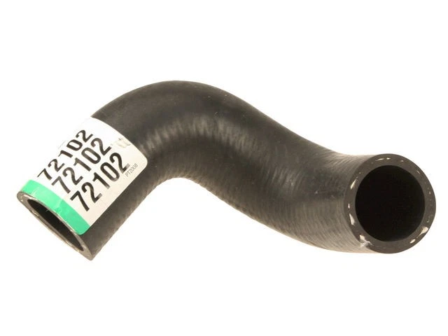 Manguera de radiador inferior Dayco 29WM13Y para Land Rover Discovery Serie II 1999-2004 Foto 1 de 1