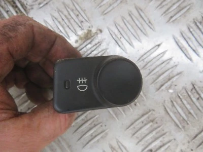 Interruttore fendinebbia Honda S2000 RHD F20 senza fili solo l'interruttore - Immagine 1 di 3